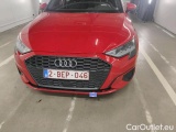  Audi  A3  Sportback 2.0 30 TDi 85kW 85kW/116pk  5D/P Man-6 #15