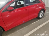  Audi  A3  Sportback 2.0 30 TDi 85kW 85kW/116pk  5D/P Man-6 #29