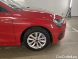  Audi  A3  Sportback 2.0 30 TDi 85kW 85kW/116pk  5D/P Man-6 #36