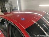  Audi  A3  Sportback 2.0 30 TDi 85kW 85kW/116pk  5D/P Man-6 #41