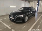  Audi  A5 Sportback  30 TDI S tronic Business Edition 100kW/136pk  5D/P Auto-7 