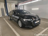  Audi  A5 Sportback  30 TDI S tronic Business Edition 100kW/136pk  5D/P Auto-7 #2