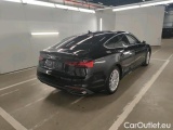  Audi  A5 Sportback  30 TDI S tronic Business Edition 100kW/136pk  5D/P Auto-7 #4