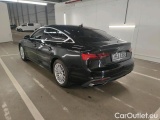  Audi  A5 Sportback  30 TDI S tronic Business Edition 100kW/136pk  5D/P Auto-7 #3