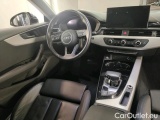 Audi  A5 Sportback  30 TDI S tronic Business Edition 100kW/136pk  5D/P Auto-7 #5