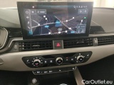  Audi  A5 Sportback  30 TDI S tronic Business Edition 100kW/136pk  5D/P Auto-7 #6