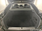  Audi  A5 Sportback  30 TDI S tronic Business Edition 100kW/136pk  5D/P Auto-7 #8