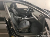  Audi  A5 Sportback  30 TDI S tronic Business Edition 100kW/136pk  5D/P Auto-7 #7