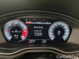  Audi  A5 Sportback  30 TDI S tronic Business Edition 100kW/136pk  5D/P Auto-7 #9