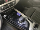  Audi  A5 Sportback  30 TDI S tronic Business Edition 100kW/136pk  5D/P Auto-7 #14