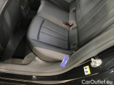  Audi  A5 Sportback  30 TDI S tronic Business Edition 100kW/136pk  5D/P Auto-7 #16