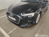  Audi  A5 Sportback  30 TDI S tronic Business Edition 100kW/136pk  5D/P Auto-7 #21