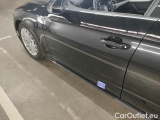  Audi  A5 Sportback  30 TDI S tronic Business Edition 100kW/136pk  5D/P Auto-7 #25