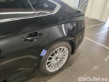  Audi  A5 Sportback  30 TDI S tronic Business Edition 100kW/136pk  5D/P Auto-7 #28