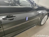 Audi  A5 Sportback  30 TDI S tronic Business Edition 100kW/136pk  5D/P Auto-7 #36