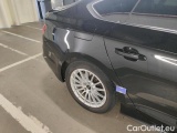  Audi  A5 Sportback  30 TDI S tronic Business Edition 100kW/136pk  5D/P Auto-7 #38
