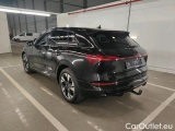  Audi  E-TRON  55 Quattro S-Line 300kW/408pk  5D/P Auto-1 #3