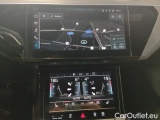  Audi  E-TRON  55 Quattro S-Line 300kW/408pk  5D/P Auto-1 #6