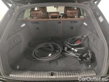  Audi  E-TRON  55 Quattro S-Line 300kW/408pk  5D/P Auto-1 #8