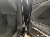  Audi  E-TRON  55 Quattro S-Line 300kW/408pk  5D/P Auto-1 #13