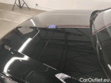  Audi  E-TRON  55 Quattro S-Line 300kW/408pk  5D/P Auto-1 #19
