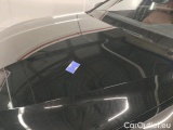  Audi  E-TRON  55 Quattro S-Line 300kW/408pk  5D/P Auto-1 #25