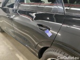  Audi  E-TRON  55 Quattro S-Line 300kW/408pk  5D/P Auto-1 #29