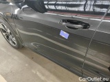  Audi  E-TRON  55 Quattro S-Line 300kW/408pk  5D/P Auto-1 #32