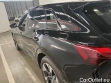  Audi  E-TRON  55 Quattro S-Line 300kW/408pk  5D/P Auto-1 #34
