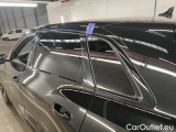  Audi  E-TRON  55 Quattro S-Line 300kW/408pk  5D/P Auto-1 #36