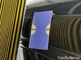  Audi  E-TRON  55 Quattro S-Line 300kW/408pk  5D/P Auto-1 #37
