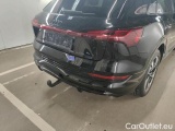  Audi  E-TRON  55 Quattro S-Line 300kW/408pk  5D/P Auto-1 #40