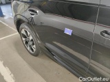  Audi  E-TRON  55 Quattro S-Line 300kW/408pk  5D/P Auto-1 #48