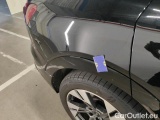  Audi  E-TRON  55 Quattro S-Line 300kW/408pk  5D/P Auto-1 #51