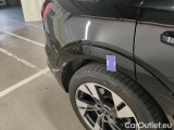  Audi  E-TRON  55 Quattro S-Line 300kW/408pk  5D/P Auto-1 #50