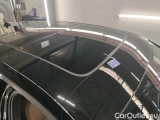  Audi  E-TRON  55 Quattro S-Line 300kW/408pk  5D/P Auto-1 #56