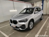  Bmw  X1  xDrive25e (162 kW) (PHEV) 162kW/220pk  5D/P Auto-6 