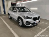  Bmw  X1  xDrive25e (162 kW) (PHEV) 162kW/220pk  5D/P Auto-6 #2