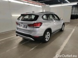  Bmw  X1  xDrive25e (162 kW) (PHEV) 162kW/220pk  5D/P Auto-6 #4