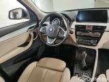  Bmw  X1  xDrive25e (162 kW) (PHEV) 162kW/220pk  5D/P Auto-6 #5