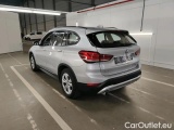  Bmw  X1  xDrive25e (162 kW) (PHEV) 162kW/220pk  5D/P Auto-6 #3