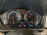  Bmw  X1  xDrive25e (162 kW) (PHEV) 162kW/220pk  5D/P Auto-6 #9
