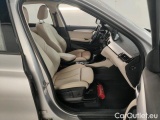  Bmw  X1  xDrive25e (162 kW) (PHEV) 162kW/220pk  5D/P Auto-6 #7