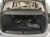 Bmw  X1  xDrive25e (162 kW) (PHEV) 162kW/220pk  5D/P Auto-6 #8
