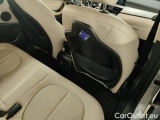  Bmw  X1  xDrive25e (162 kW) (PHEV) 162kW/220pk  5D/P Auto-6 #14