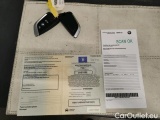  Bmw  X1  xDrive25e (162 kW) (PHEV) 162kW/220pk  5D/P Auto-6 #11
