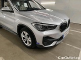  Bmw  X1  xDrive25e (162 kW) (PHEV) 162kW/220pk  5D/P Auto-6 #15