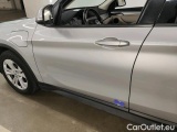  Bmw  X1  xDrive25e (162 kW) (PHEV) 162kW/220pk  5D/P Auto-6 #17