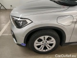  Bmw  X1  xDrive25e (162 kW) (PHEV) 162kW/220pk  5D/P Auto-6 #19