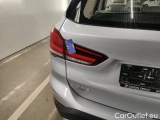  Bmw  X1  xDrive25e (162 kW) (PHEV) 162kW/220pk  5D/P Auto-6 #27